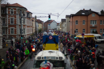 prinzenpaar-hanover_karnevalsumzug-braunschweig_19
